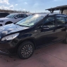 PEUGEOT 2008 1.2 BENZINA 82 CV ANNO 2015